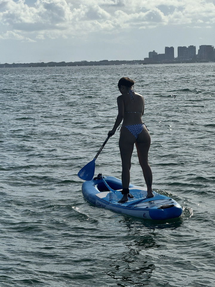 sophieraiin snapchat image archive image