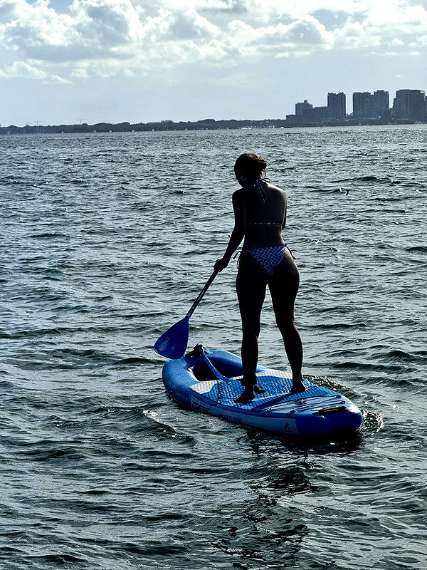 sophieraiin image ~ Altpins