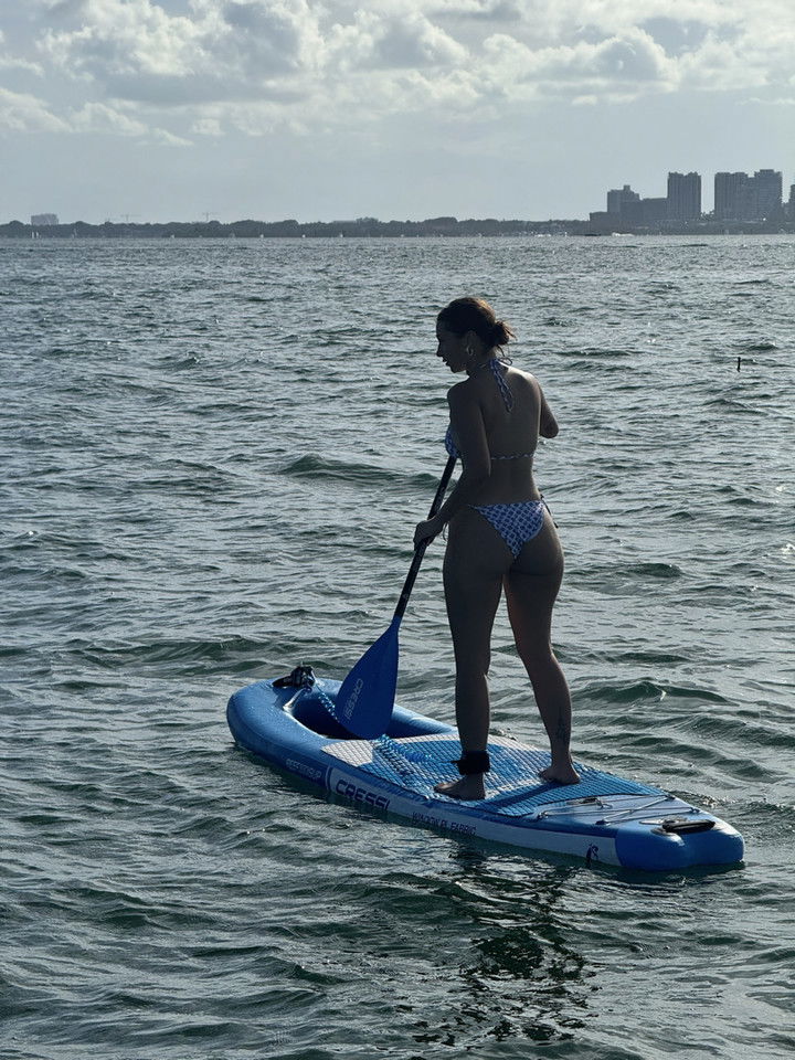 sophieraiin snapchat image archive image