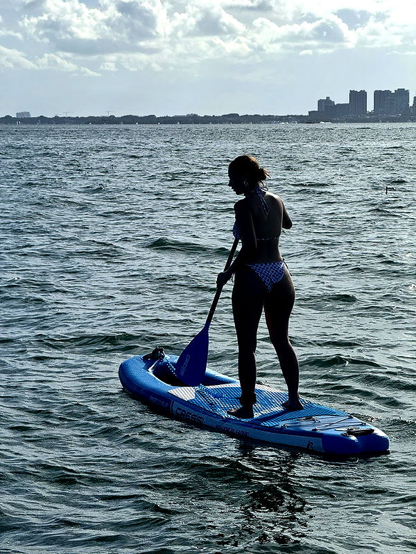 sophieraiin image ~ Altpins