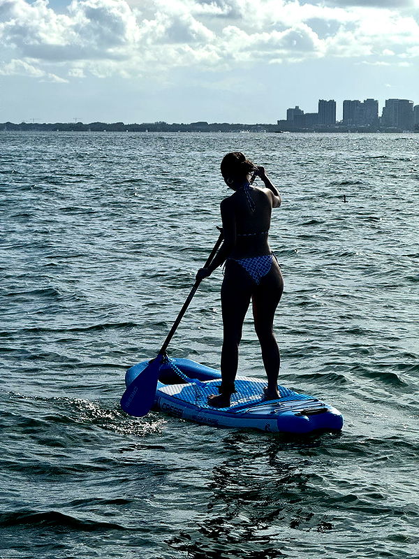 sophieraiin image ~ Altpins