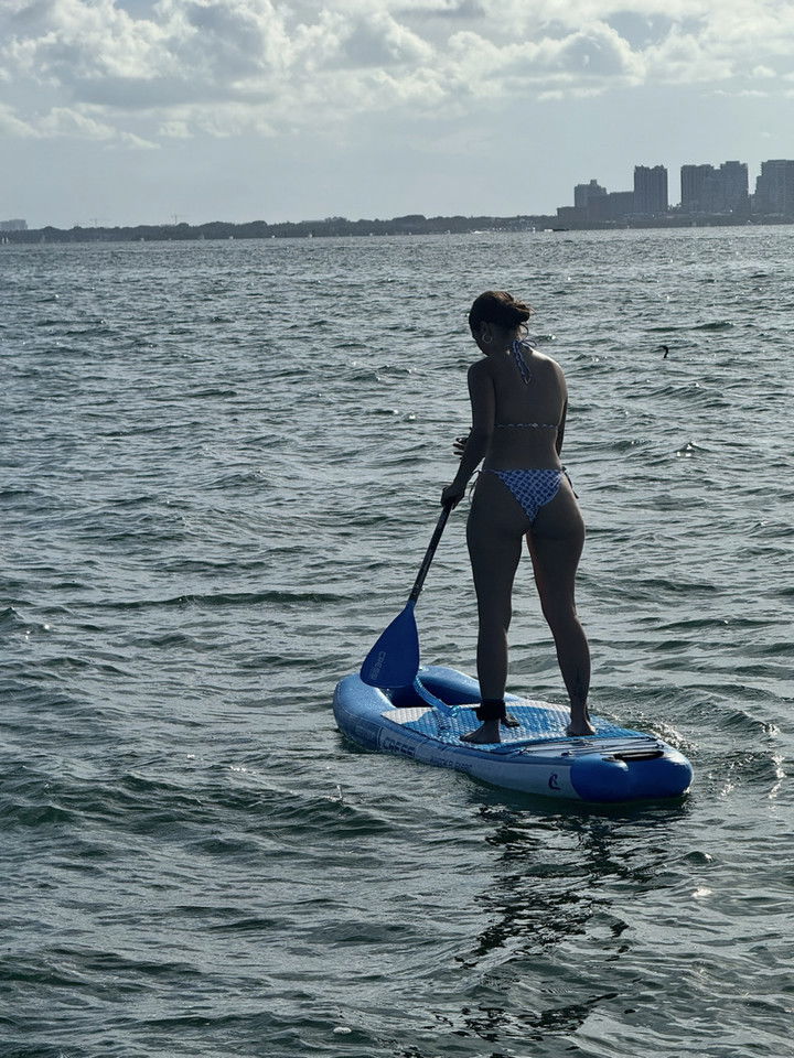 sophieraiin snapchat image archive image