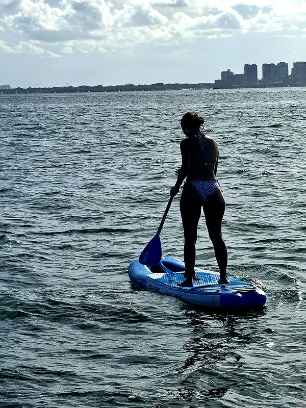 sophieraiin image ~ Altpins