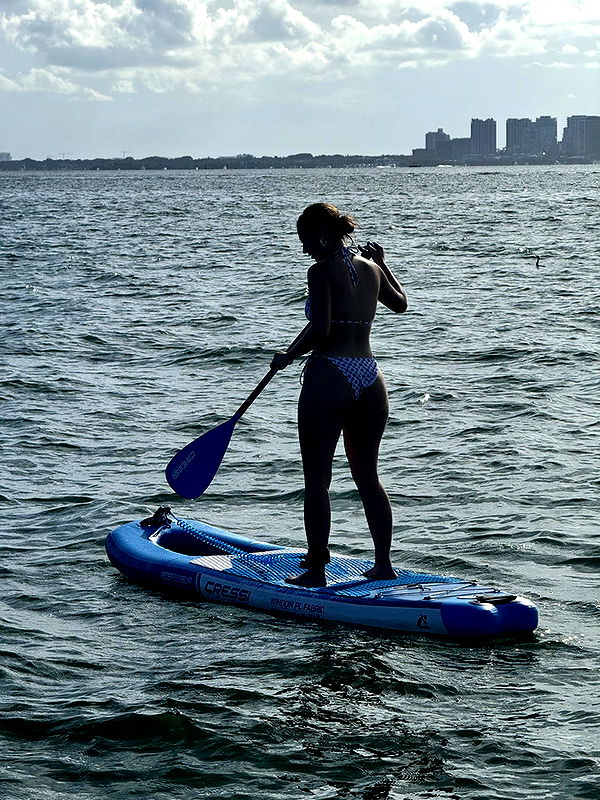 sophieraiin image ~ Altpins