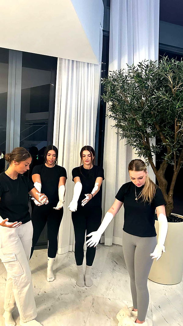 sophieraiin image ~ Altpins