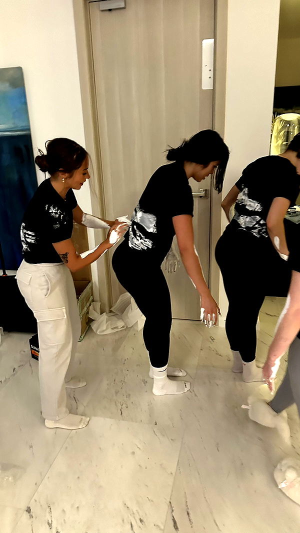 sophieraiin image ~ Altpins