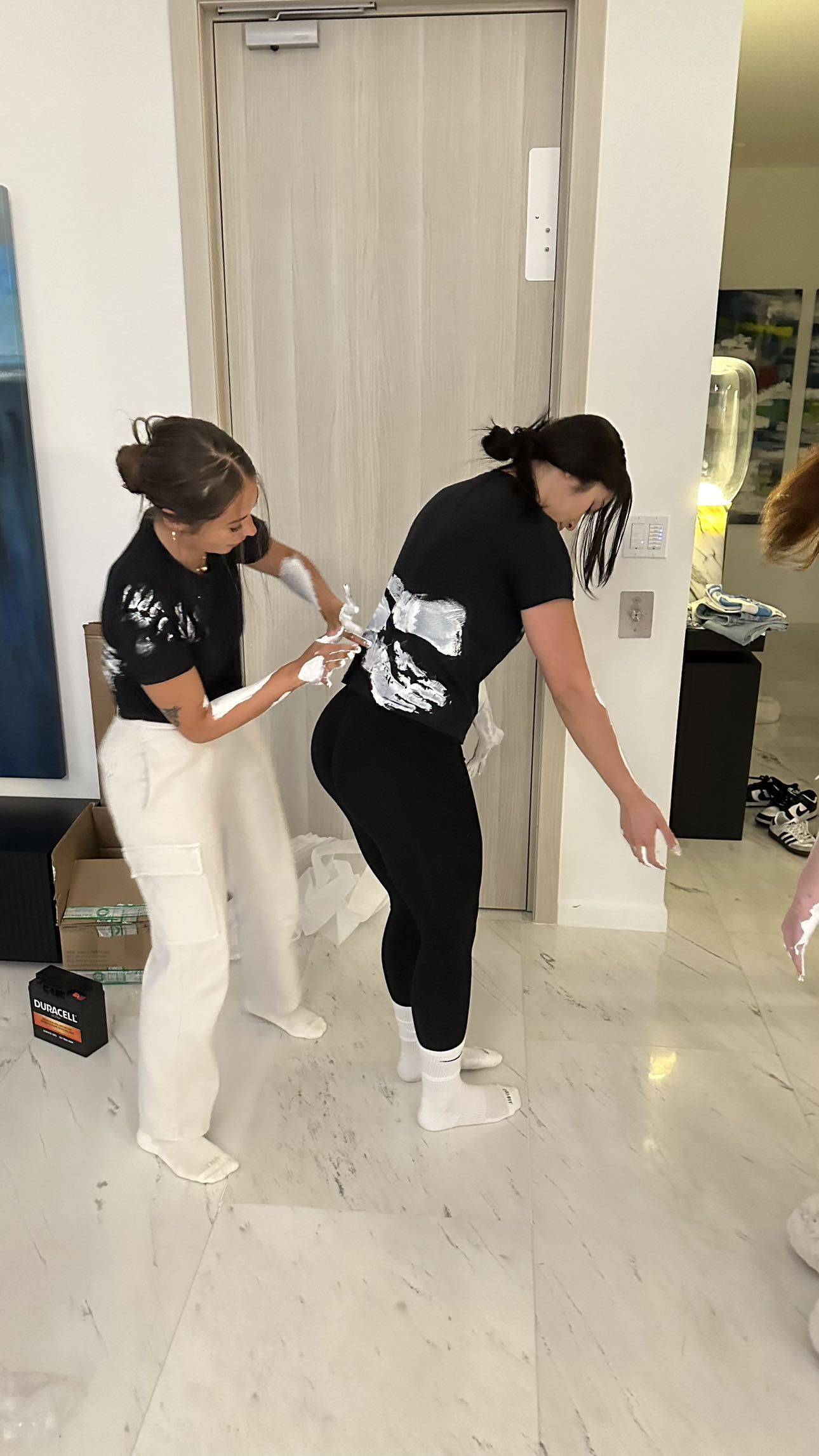 sophieraiin snapchat image archive image