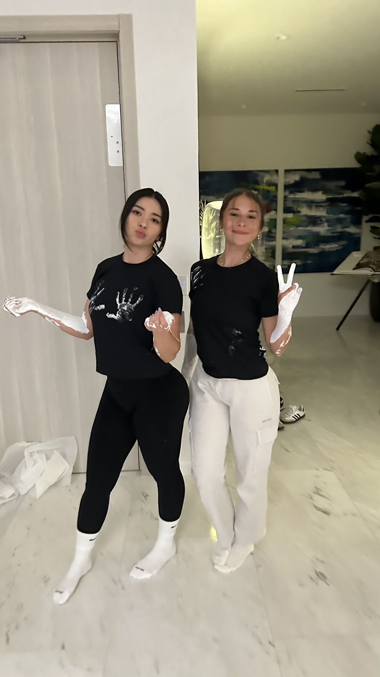 sophieraiin snapchat image archive image