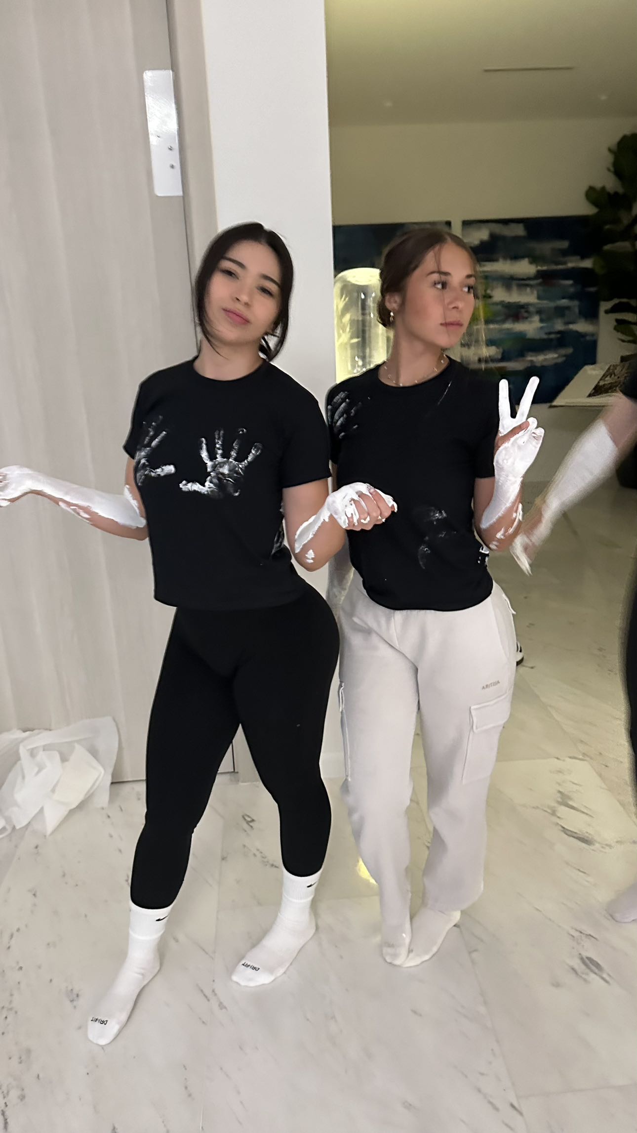 sophieraiin snapchat image archive image