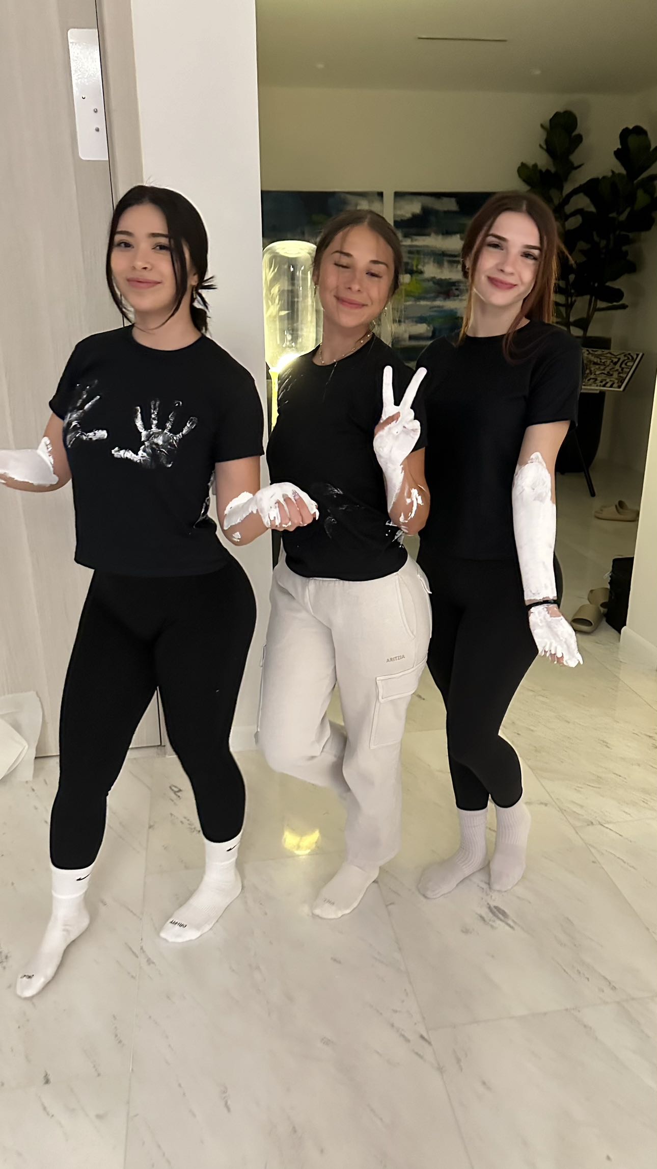 sophieraiin snapchat image archive image