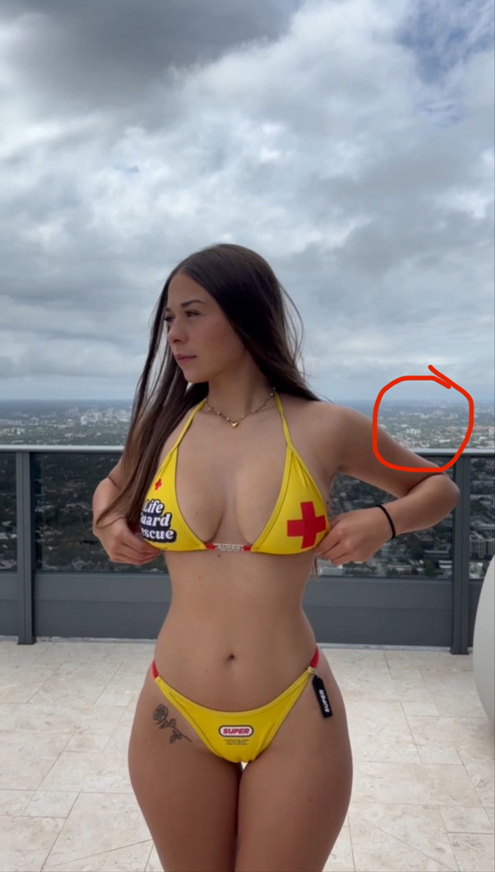 sophieraiin snapchat image archive image