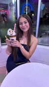 sophieraiin Altpins Profile Picture