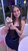sophieraiin Altpins Profile Picture