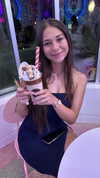 sophieraiin Altpins Profile Picture