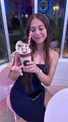 sophieraiin Altpins Profile Picture