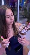 sophieraiin Altpins Profile Picture