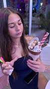 sophieraiin Altpins Profile Picture