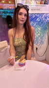 sophieraiin Altpins Profile Picture
