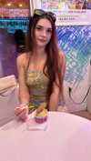 sophieraiin Altpins Profile Picture