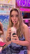 sophieraiin Altpins Profile Picture