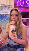 sophieraiin Altpins Profile Picture