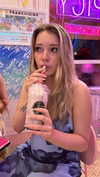 sophieraiin Altpins Profile Picture