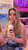 sophieraiin Altpins Profile Picture