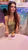 sophieraiin Altpins Profile Picture