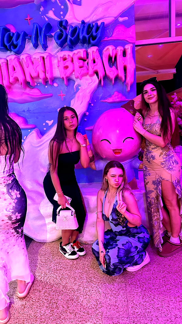 sophieraiin snapchat image archive image