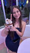 sophieraiin Altpins Profile Picture