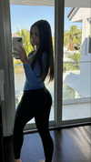 sophieraiin Altpins Profile Picture