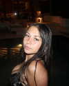 sophieraiin Altpins Profile Picture