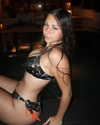 sophieraiin Altpins Profile Picture