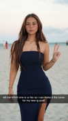 sophieraiin Altpins Profile Picture