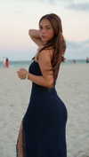 sophieraiin Altpins Profile Picture