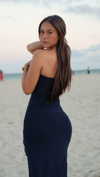 sophieraiin Altpins Profile Picture