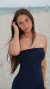 sophieraiin Altpins Profile Picture