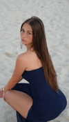 sophieraiin Altpins Profile Picture
