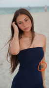 sophieraiin Altpins Profile Picture