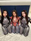 sophieraiin Altpins Profile Picture