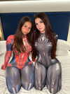 sophieraiin Altpins Profile Picture