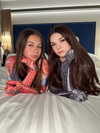 sophieraiin Altpins Profile Picture