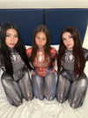 sophieraiin Altpins Profile Picture