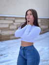 sophieraiin Altpins Profile Picture