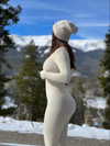 sophieraiin Altpins Profile Picture