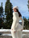 sophieraiin Altpins Profile Picture
