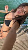 sophieraiin Altpins Profile Picture