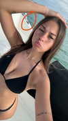 sophieraiin Altpins Profile Picture