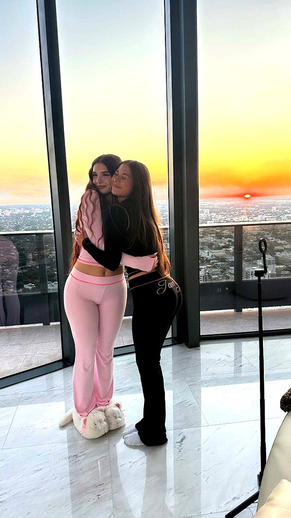 sophieraiin snapchat image archive image