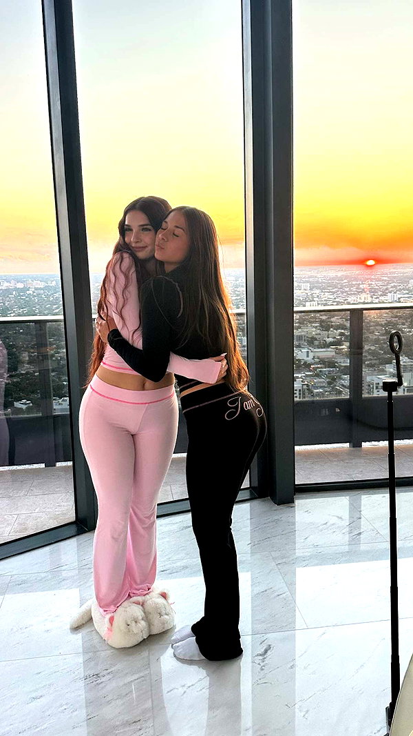 sophieraiin snapchat image archive image